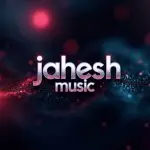 دانلود آهنگ اشک “ریمیکس رپی دپ” از  علی سورنا و رضا پیشرو و حصین و ناجی و مهیاد و مسین
